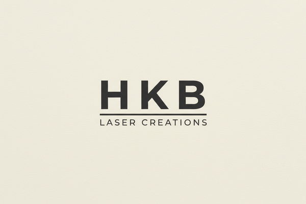 HKB Laser Creations